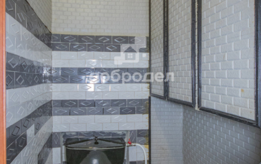 Верхняя Салда, ул. Воронова,20