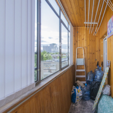 1-к квартира | 34.00 м² | 8 - 10 эт. 01