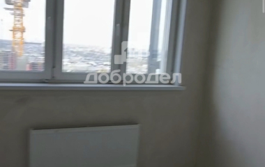 Екатеринбург, ул. Таватуйская,14а