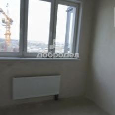 1-к квартира | 26.00 м² | 5 - 22 эт. 11