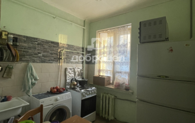 Екатеринбург, ул. Ползунова,34б