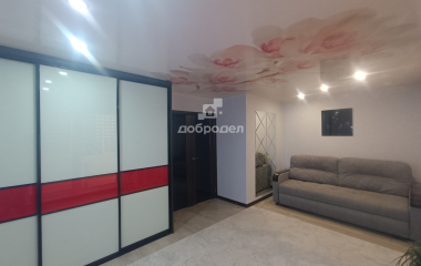 Екатеринбург, ул. Ильича,46