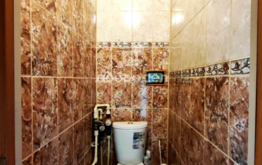 Екатеринбург, ул. Панельная,17|2