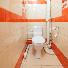 2-к квартира | 62.20 м² | 5 - 10 эт. 41