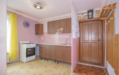 Прохладный, ул. Свердлова,1А