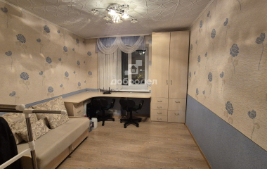 Екатеринбург, ул. Бородина,11а