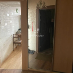 2-к квартира | 49.00 м² | 13 - 16 эт. 30