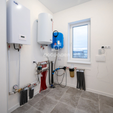 Дом | 0.00 м² 110