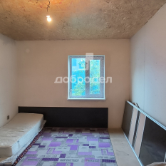 Дом | 80.00 м² 101