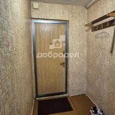 3-к квартира | 62.10 м² | 7 - 9 эт. 60