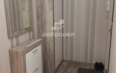 Екатеринбург, ул. Ангарская,50а