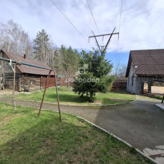 Дом | 70.00 м² 10