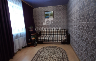 Екатеринбург,  Чусовской тракт , 12 км  СТ Гранит