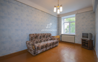 Екатеринбург, пр-кт. Седова,61
