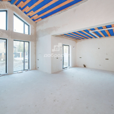 Дом | 0.00 м² 21