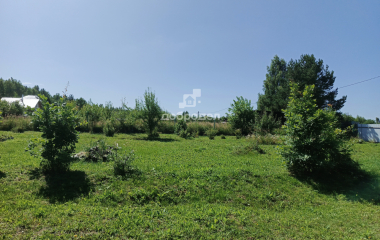 Березовский, тер. СПО №127 "Дачник"