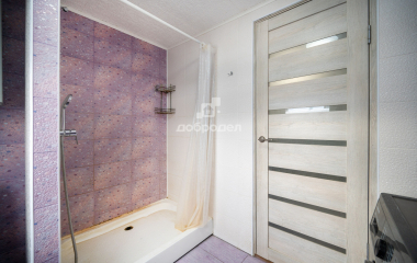 Екатеринбург, СНТ Виктория, д. 19