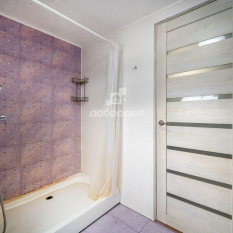 Участок | 101.80 сот. 71