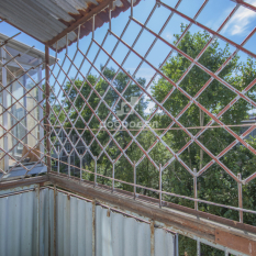 2-к квартира | 44.00 м² | 5 - 5 эт. 01