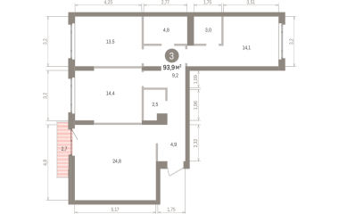 Екатеринбург, 