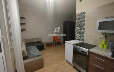 Косулино, ул. Огородников,51