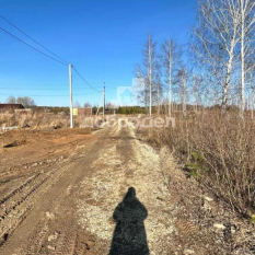 Участок 10
