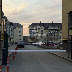 2-к квартира | 50.40 м² | 2 - 4 эт. 41