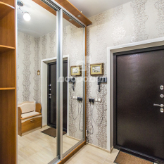 Дом | 0.00 м² 11