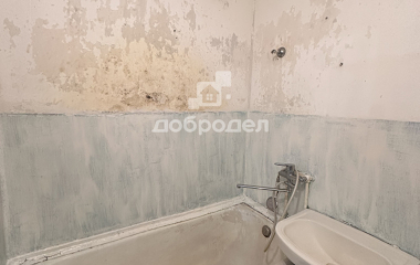 Екатеринбург, б-р. Сиреневый,11