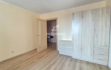 Березовский, ул. Гагарина,21