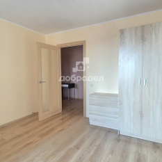 3-к квартира | 85.00 м² | 11 - 16 эт. 21