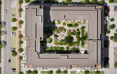 Екатеринбург, ул. Таватуйская, 20/7 стр