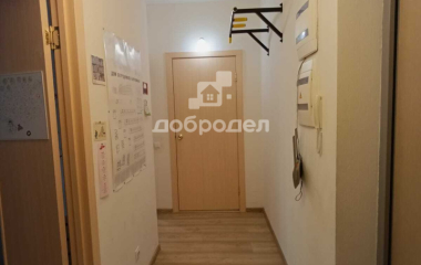 Екатеринбург, ул. Академика Парина,38/4