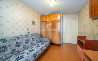 Екатеринбург, ул. Софьи Перовской,113