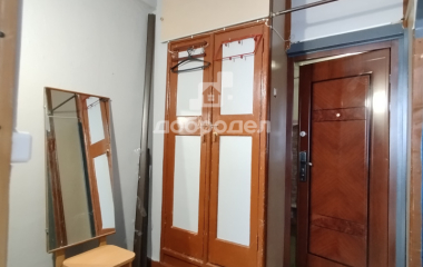 Екатеринбург, ул. Баумана,56