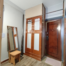 Комната | 18.80 м² | 3 - 3 эт. 10