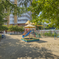 1-к квартира | 62.10 м² | 7 - 16 эт. 91