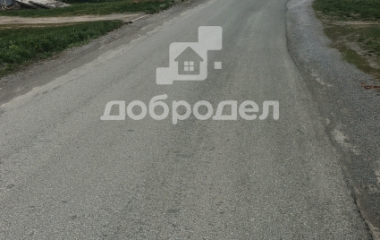 Староуткинск, ул. Рабочей Молодежи,61