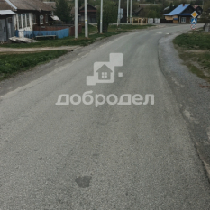 Дом | 0.00 м² 150