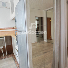 3-к квартира | 49.50 м² | 4 - 5 эт. 101