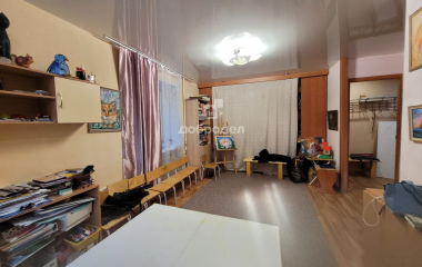 Екатеринбург, ул. Сулимова,36