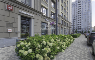 Екатеринбург, ул. Щорса,53