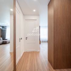 1-к квартира | 45.00 м² | 19 - 26 эт. 50