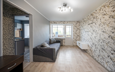 Екатеринбург, ул. Раевского,14