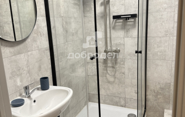 Екатеринбург, ул. Крауля,107/4