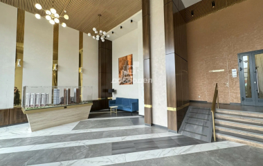 Екатеринбург, ул. Готвальда,24