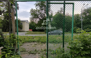 Среднеуральск, ул. Ленина,6в
