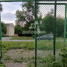 Дом | 80.00 м² 160