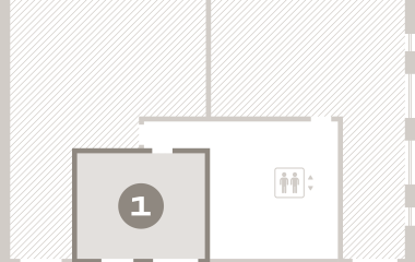 Екатеринбург, 