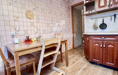 Екатеринбург, ул. Рабочих,9